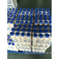 Plastic Film Heat Sealing Shrink Film For Bottles
